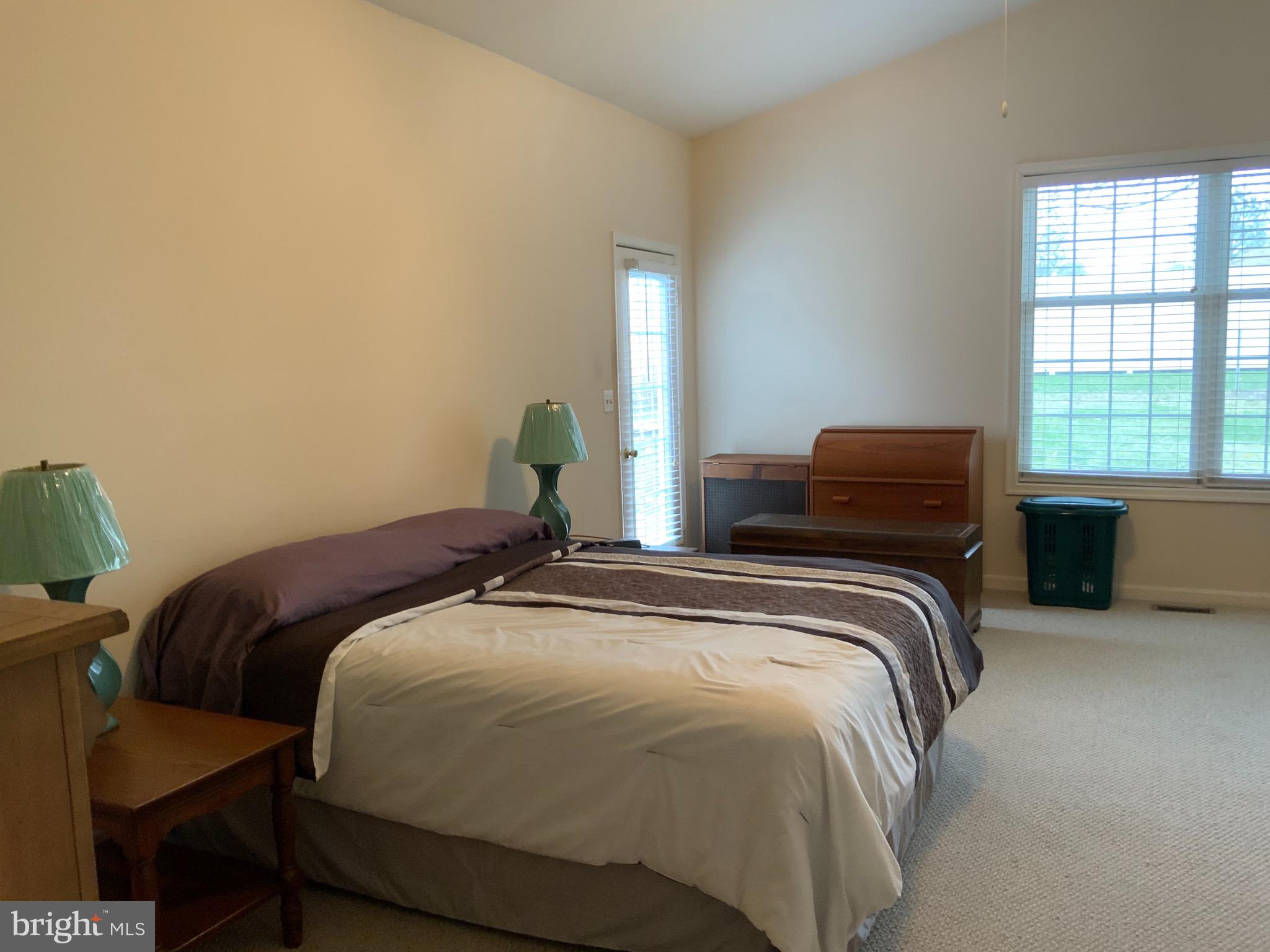 QUAILWOOD SUB - LA PLATA - Residential