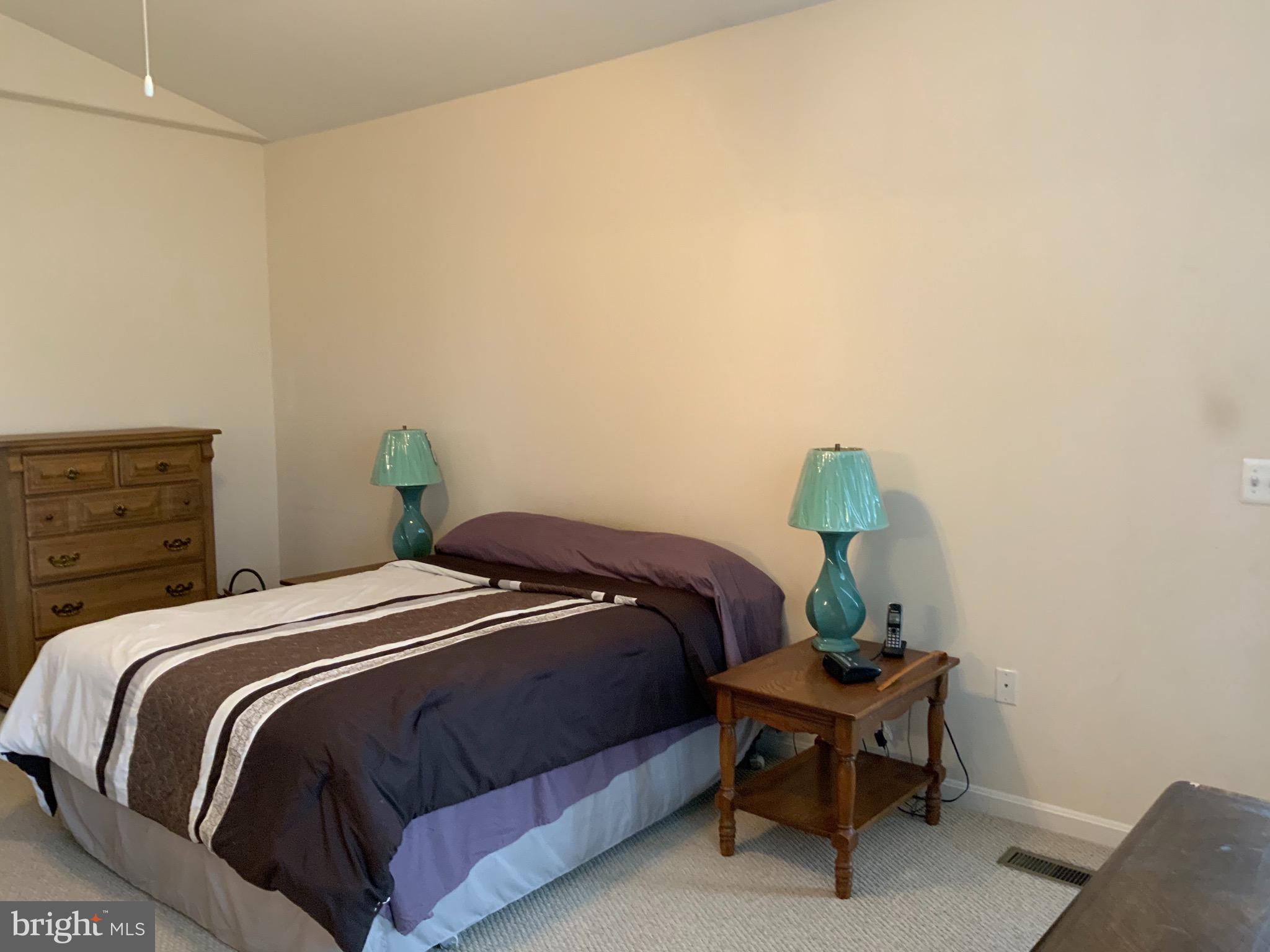 QUAILWOOD SUB - LA PLATA - Residential