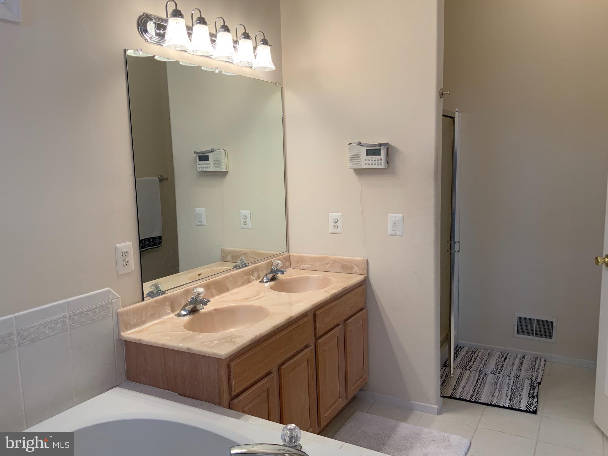 QUAILWOOD SUB - LA PLATA - Residential