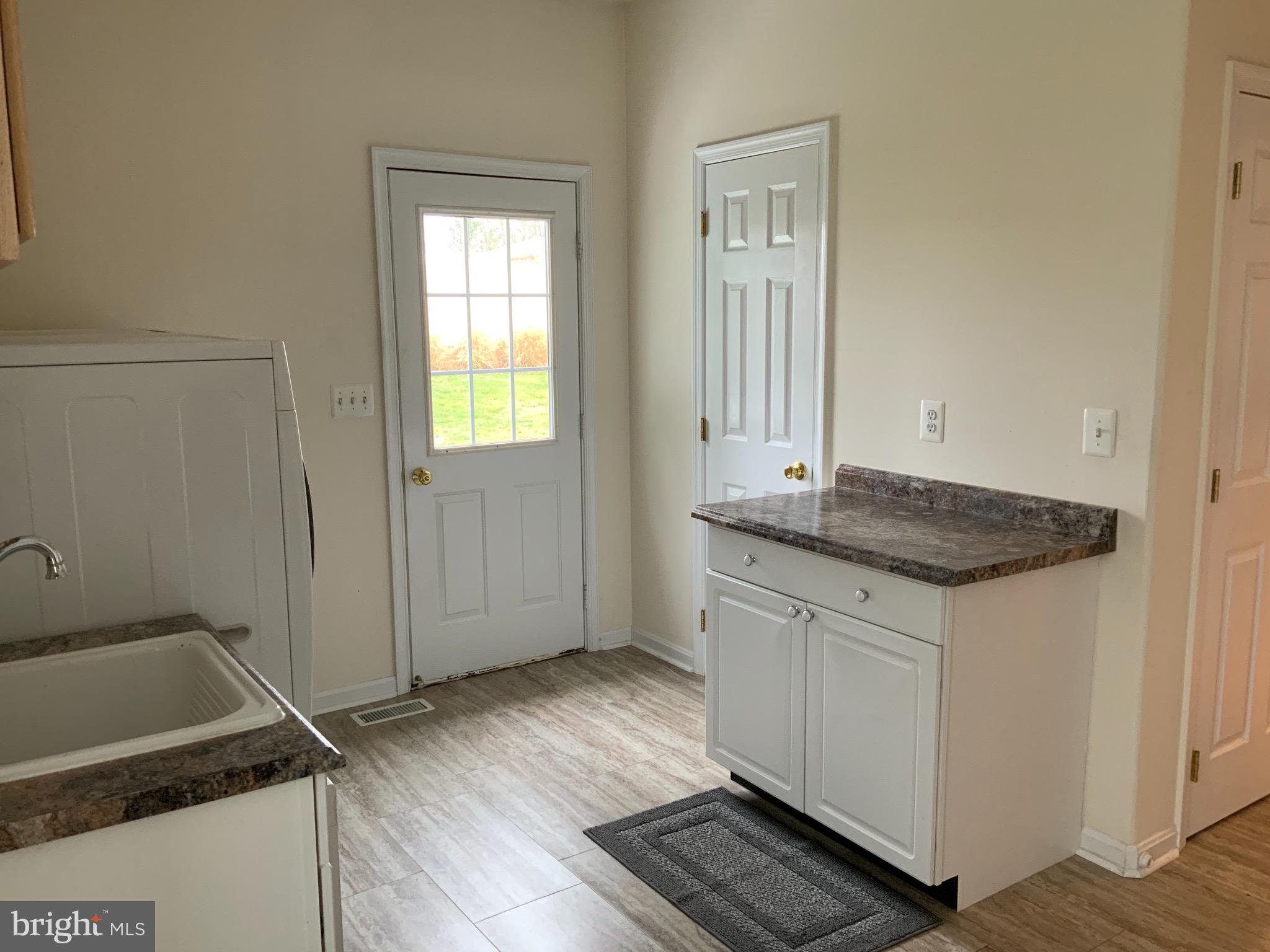 QUAILWOOD SUB - LA PLATA - Residential