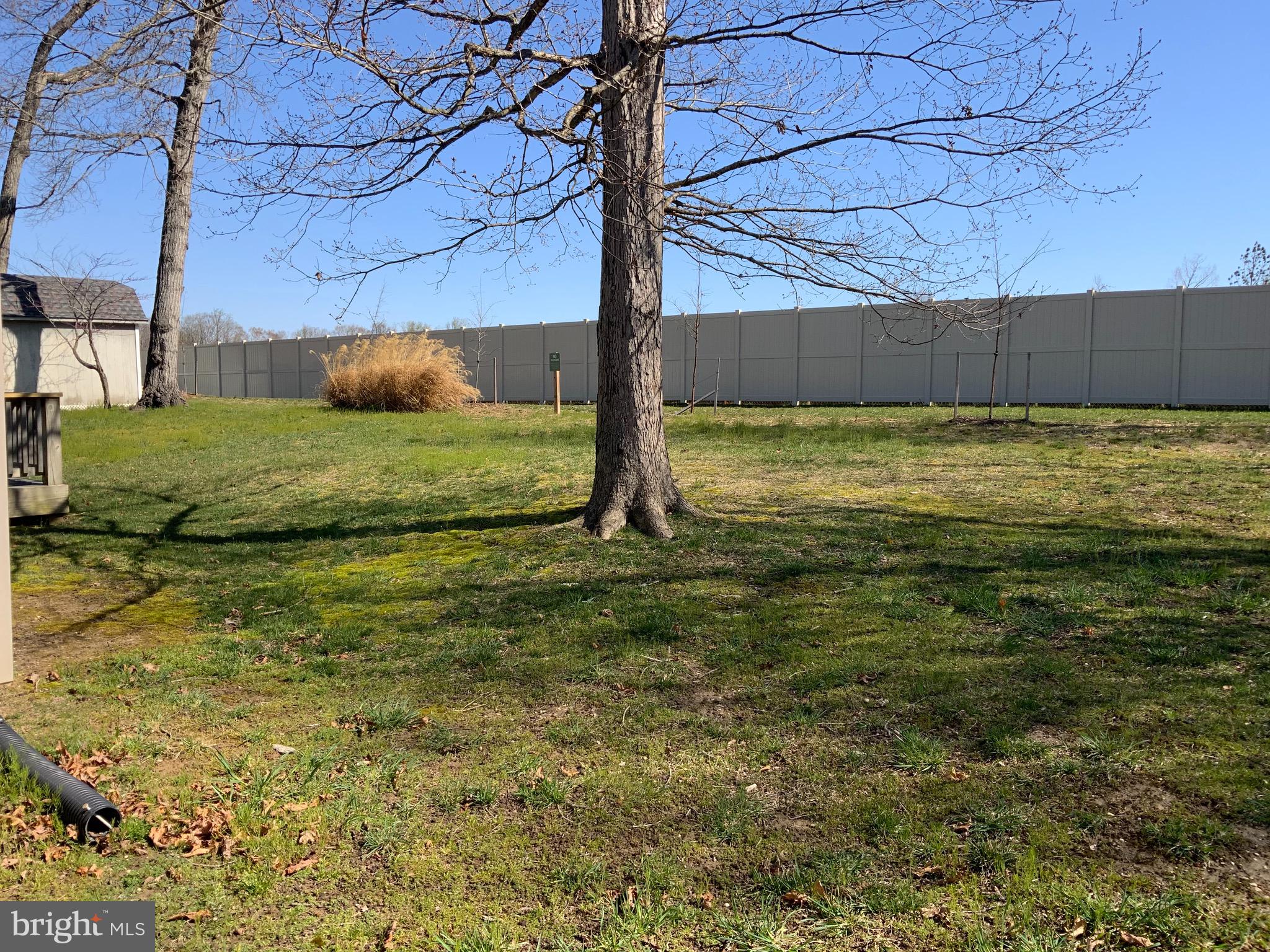 QUAILWOOD SUB - LA PLATA - Residential