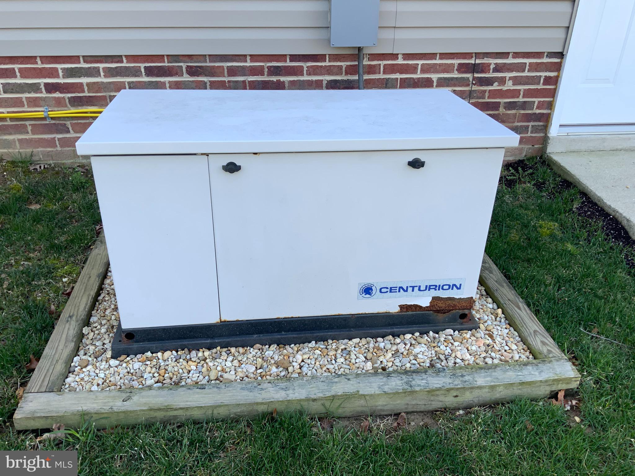 QUAILWOOD SUB - LA PLATA - Residential