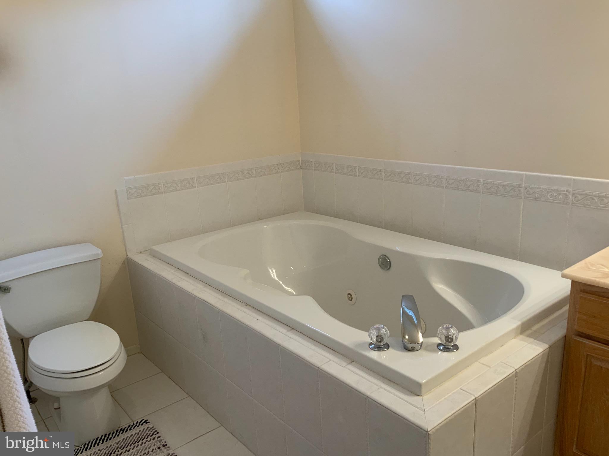 QUAILWOOD SUB - LA PLATA - Residential