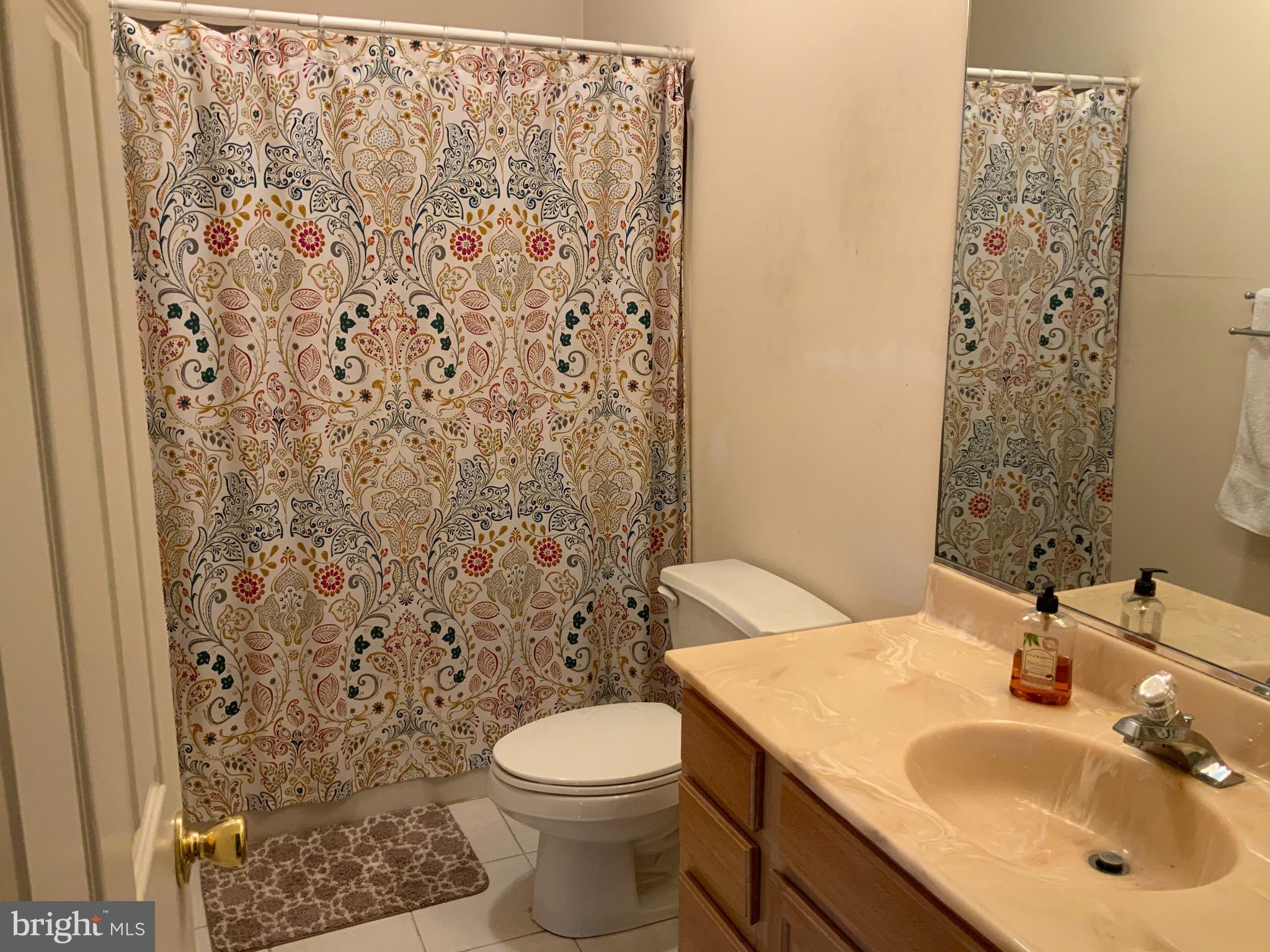 QUAILWOOD SUB - LA PLATA - Residential