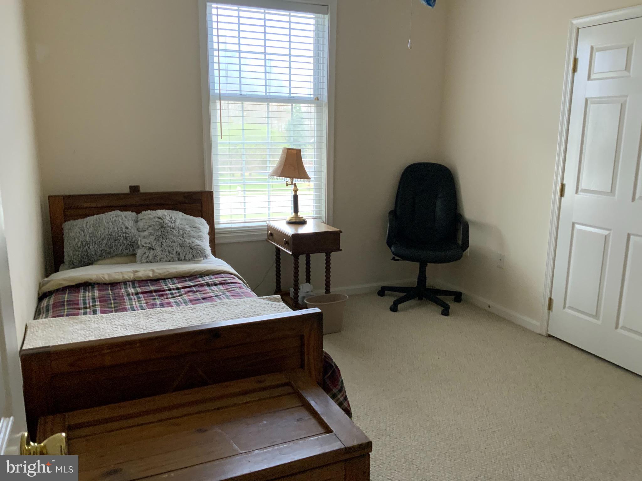 QUAILWOOD SUB - LA PLATA - Residential