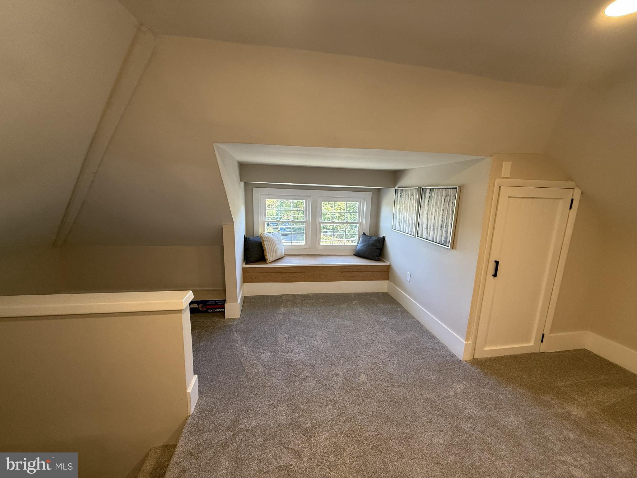 RANDALLSTOWN - Residential Lease