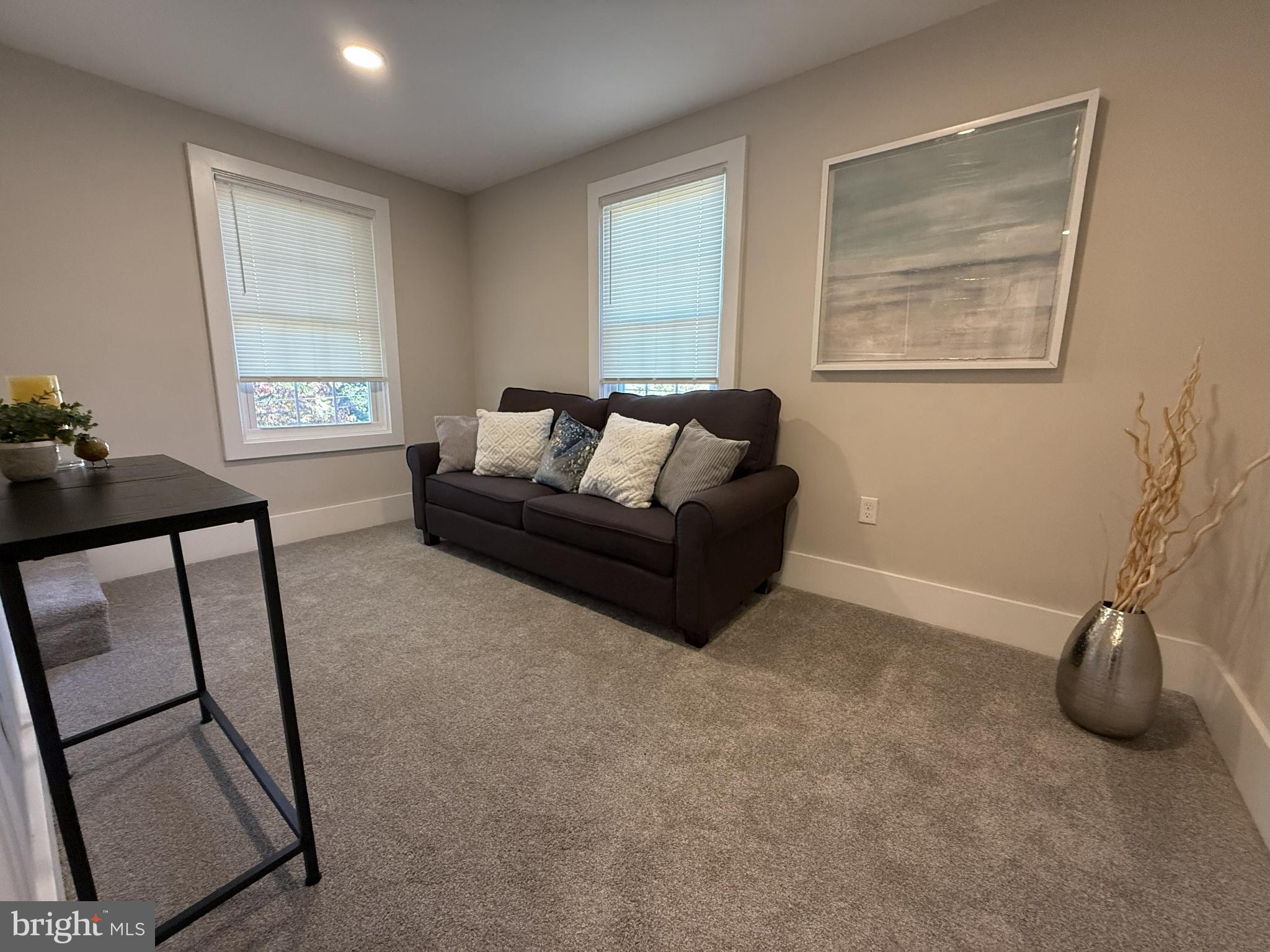 RANDALLSTOWN - Residential Lease