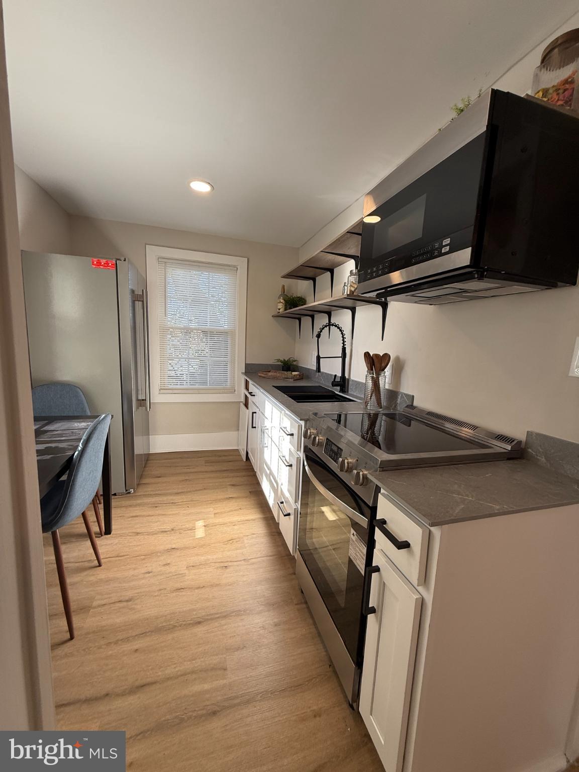 RANDALLSTOWN - Residential Lease