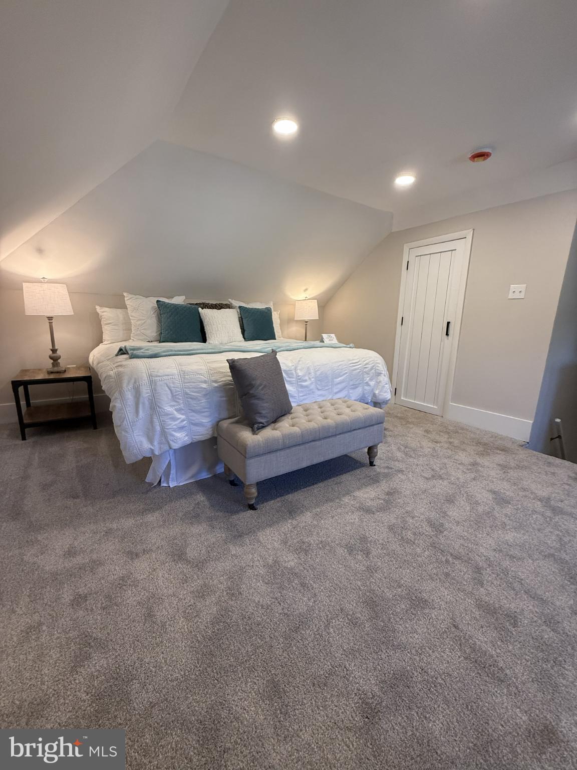 RANDALLSTOWN - Residential Lease