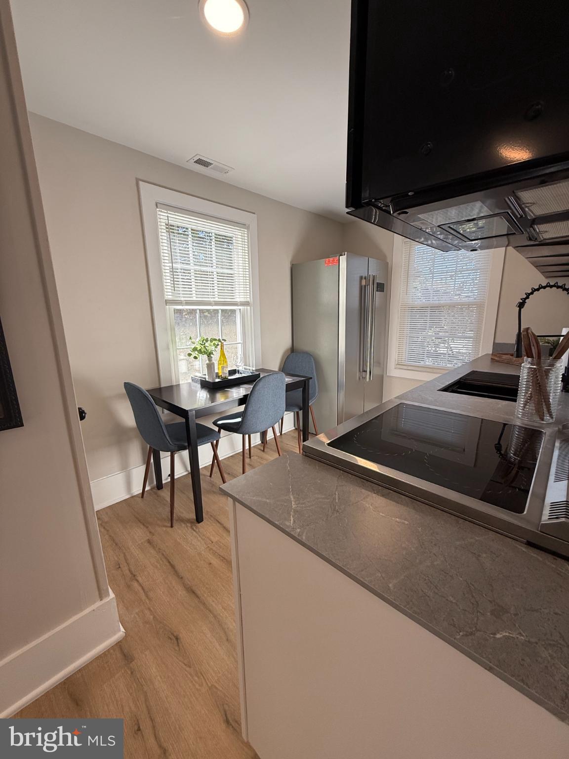 RANDALLSTOWN - Residential Lease