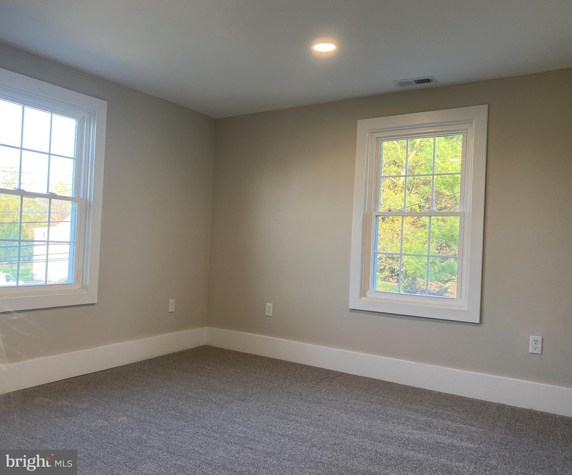 RANDALLSTOWN - Residential Lease