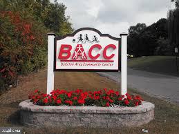 BALLSTON 880 - Residential