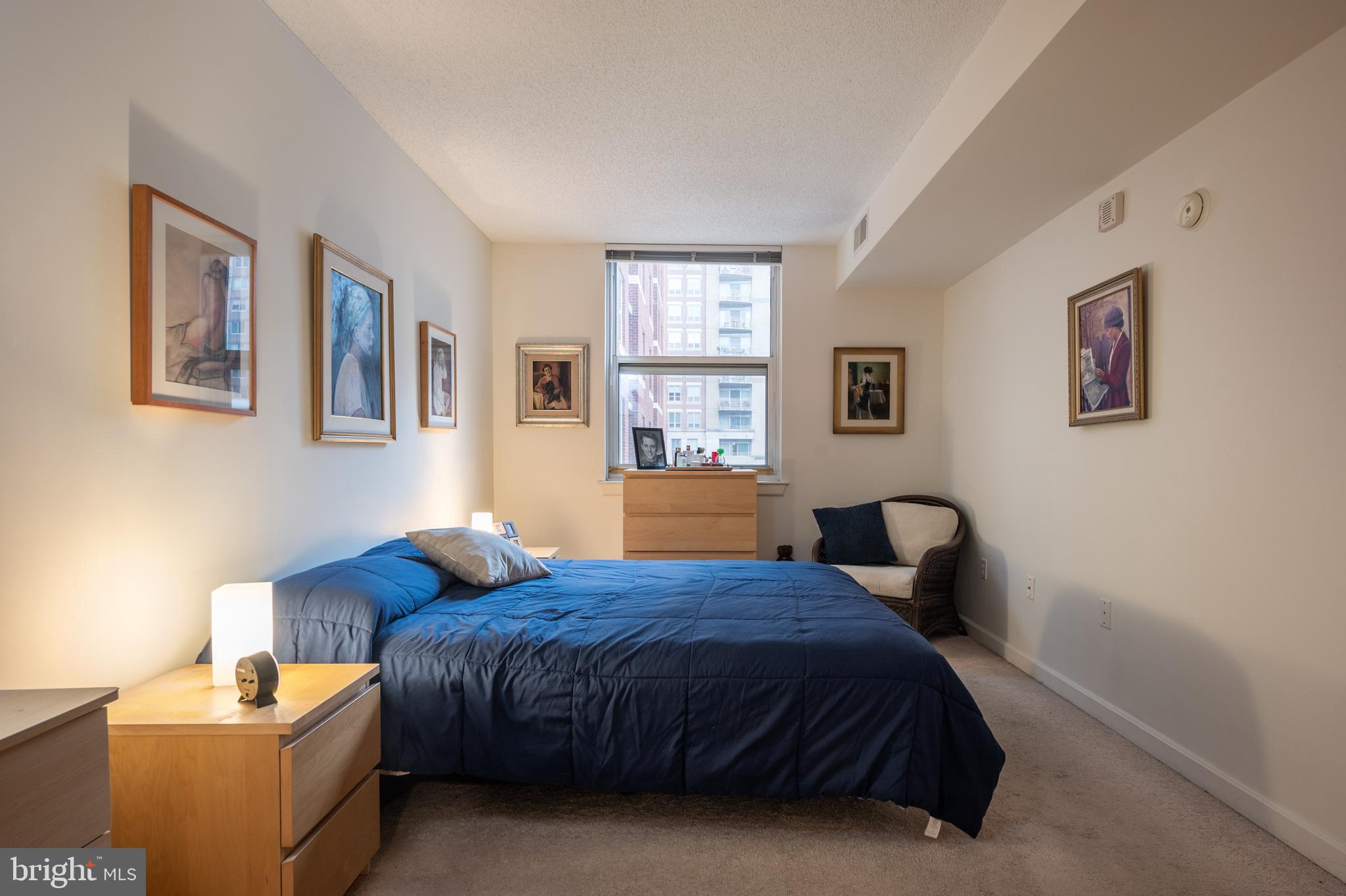 BALLSTON 880 - Residential