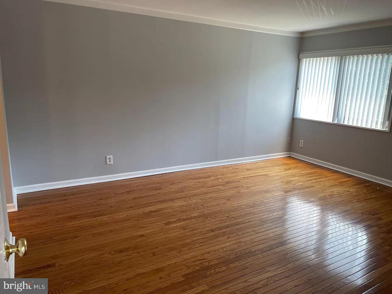 PAVILION ON THE PARK - Residential Lease