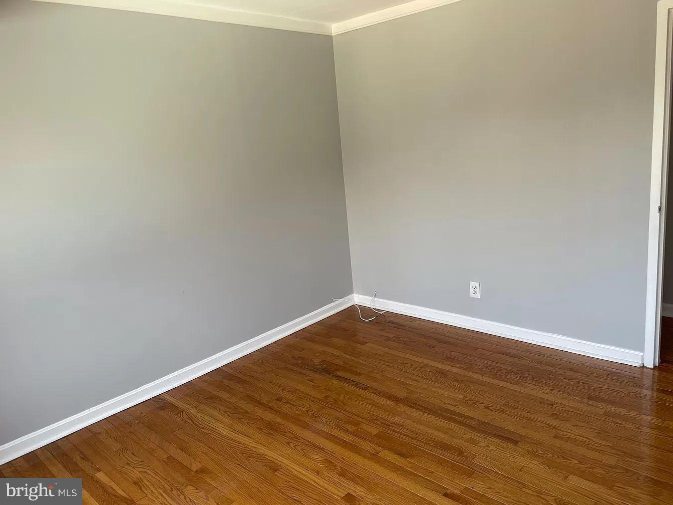 PAVILION ON THE PARK - Residential Lease