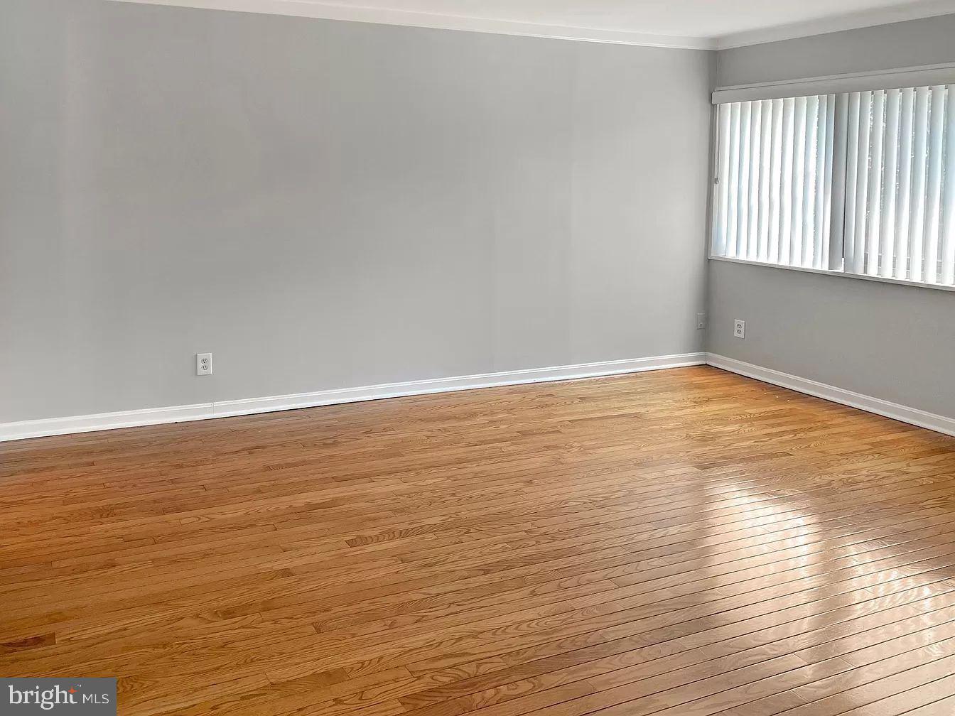 PAVILION ON THE PARK - Residential Lease