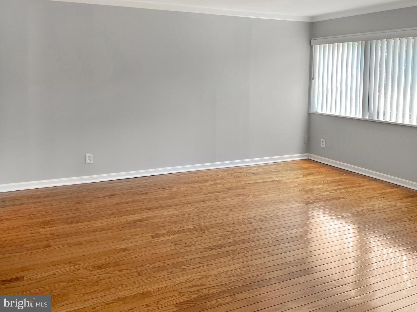 PAVILION ON THE PARK - Residential Lease