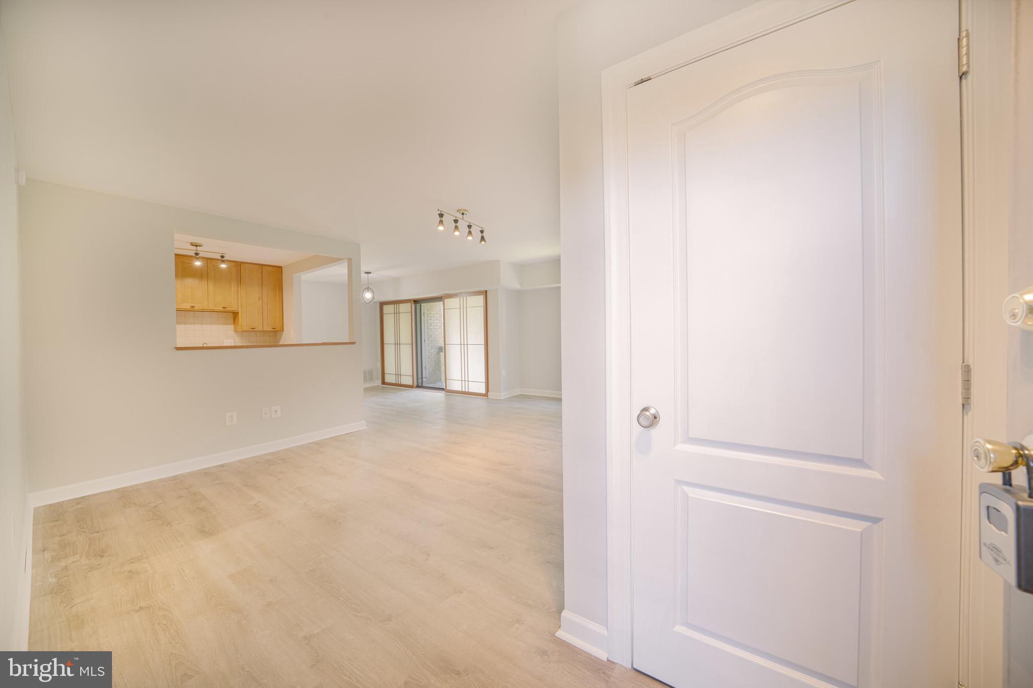 6305 HIL MAR DRIVE 2-9