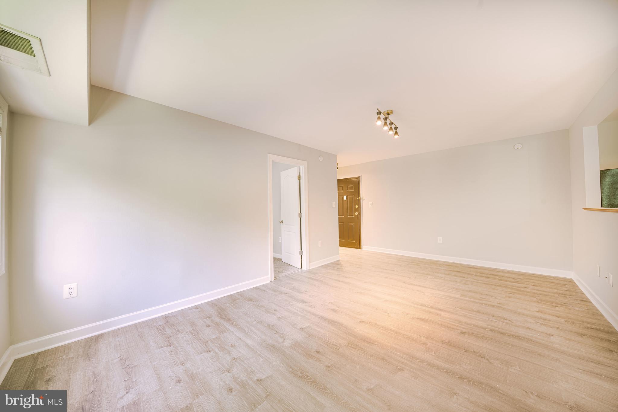 6305 HIL MAR DRIVE 2-9