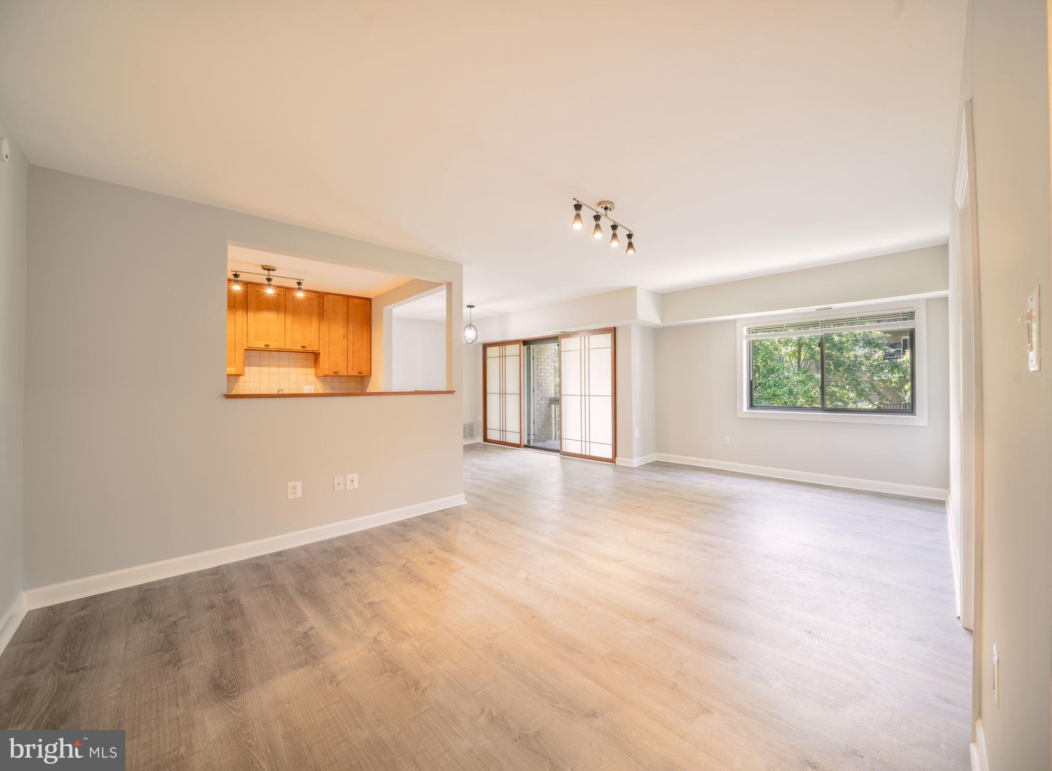 6305 HIL MAR DRIVE 2-9