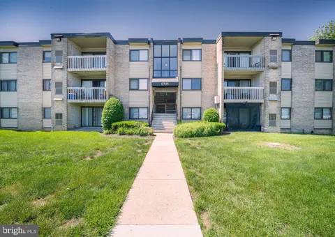 MLS: MDPG2152928