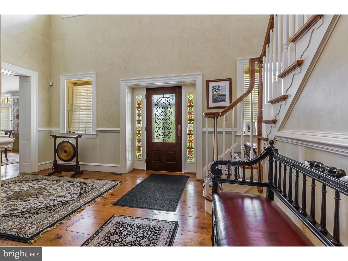 628 WINDSOCK WAY