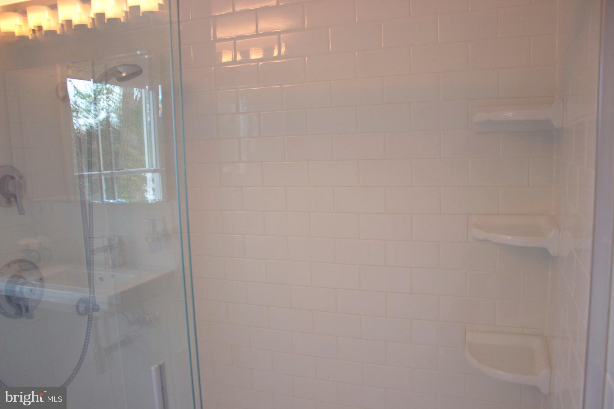 CRYSTAL SPRING KNOLLS - Residential