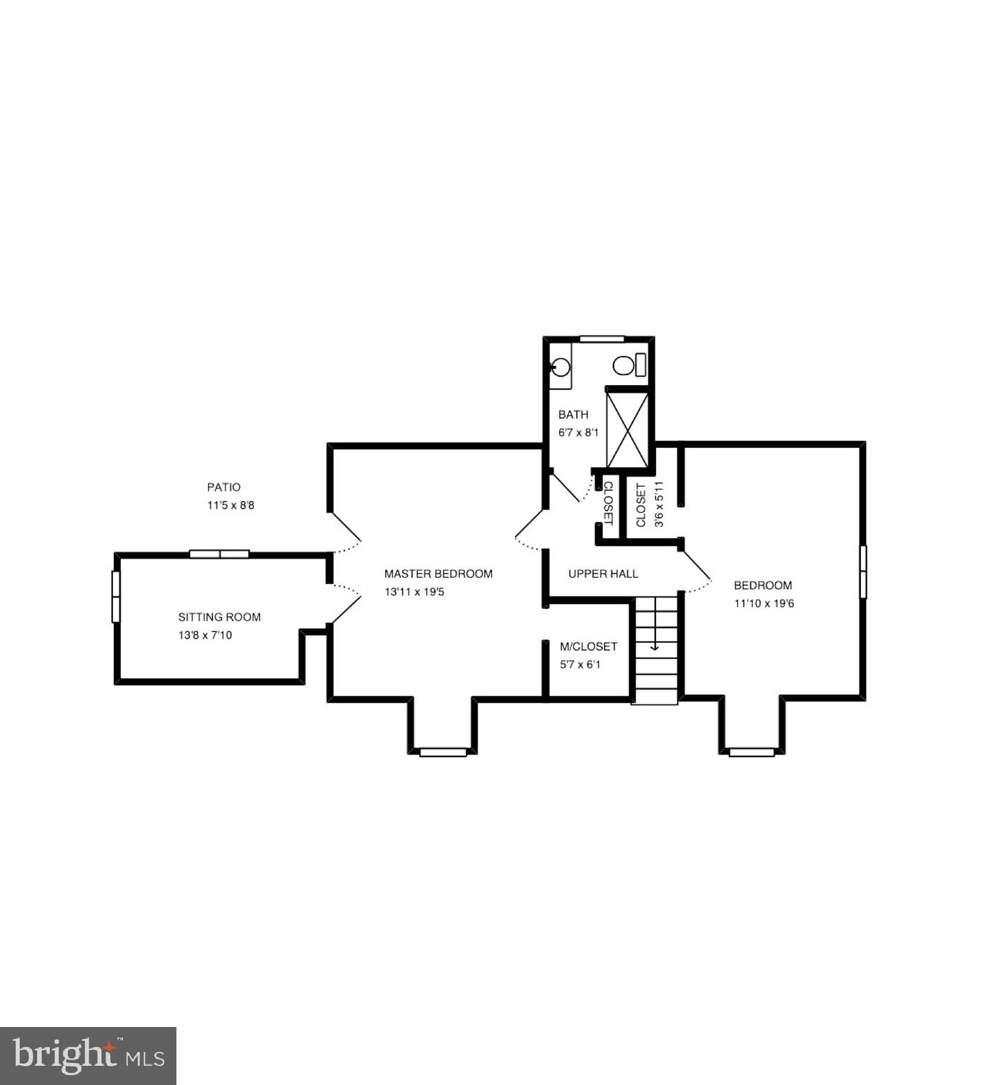 CRYSTAL SPRING KNOLLS - Residential