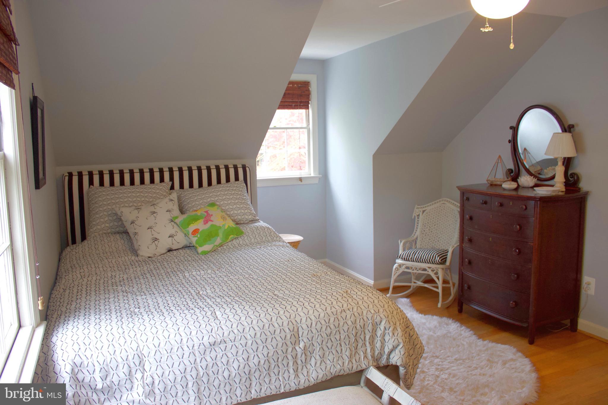 CRYSTAL SPRING KNOLLS - Residential