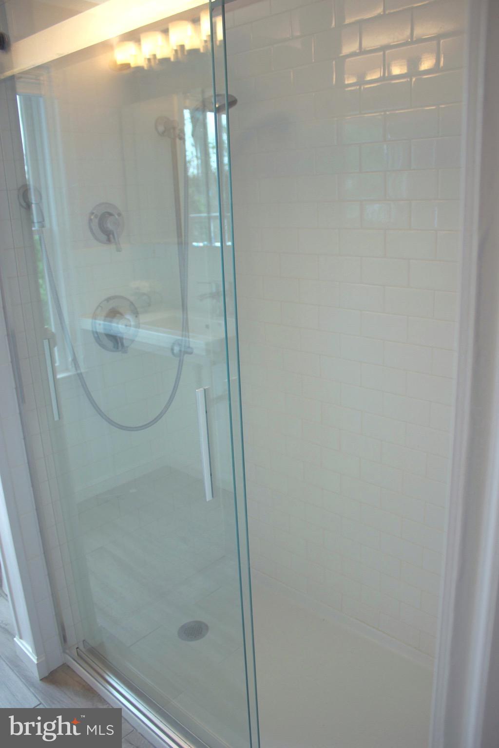 CRYSTAL SPRING KNOLLS - Residential