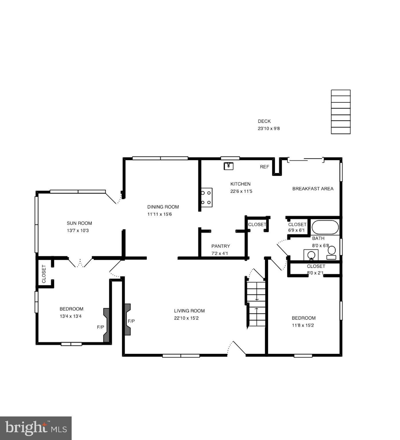 CRYSTAL SPRING KNOLLS - Residential