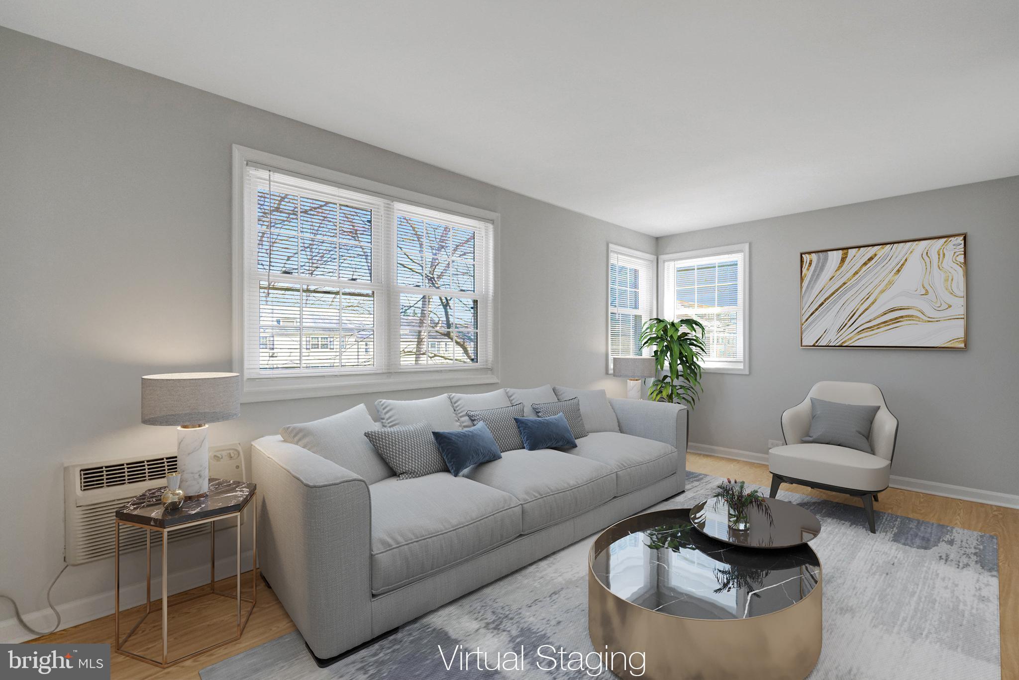 206 N TRENTON STREET 206-2