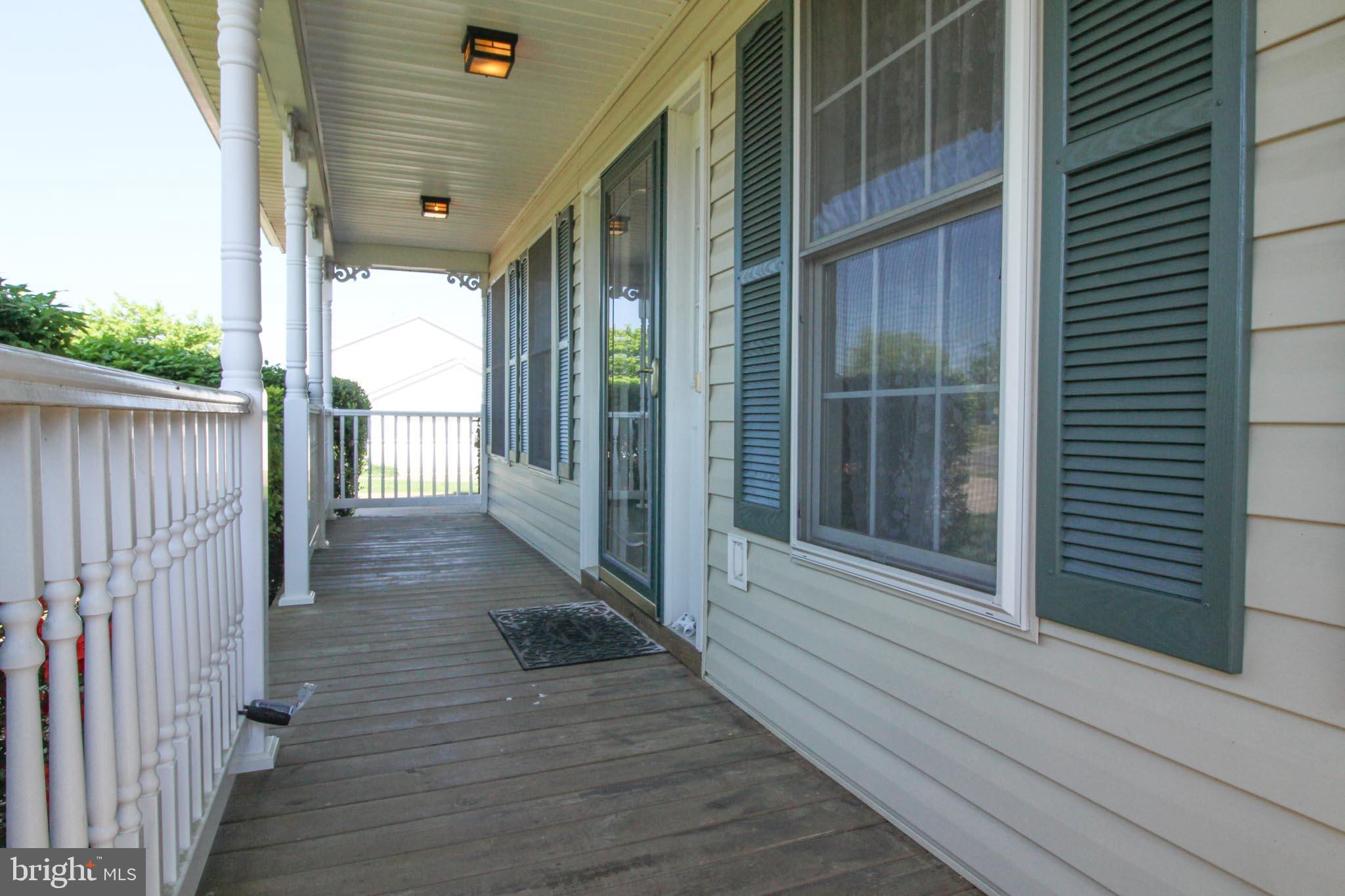 6540 COTTONWOOD DRIVE