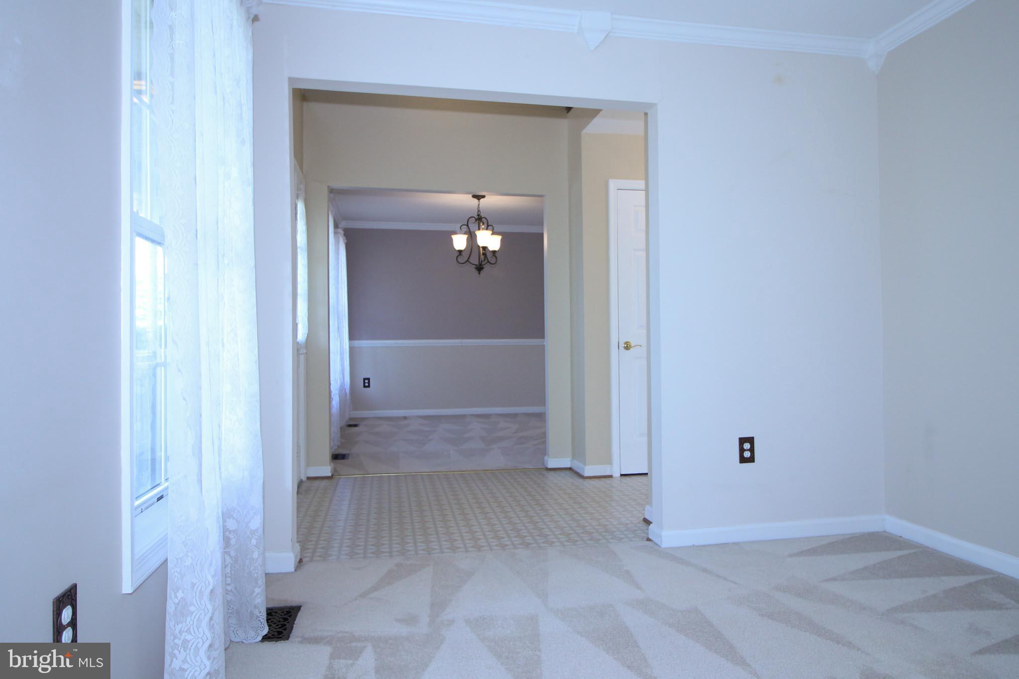 6540 COTTONWOOD DRIVE