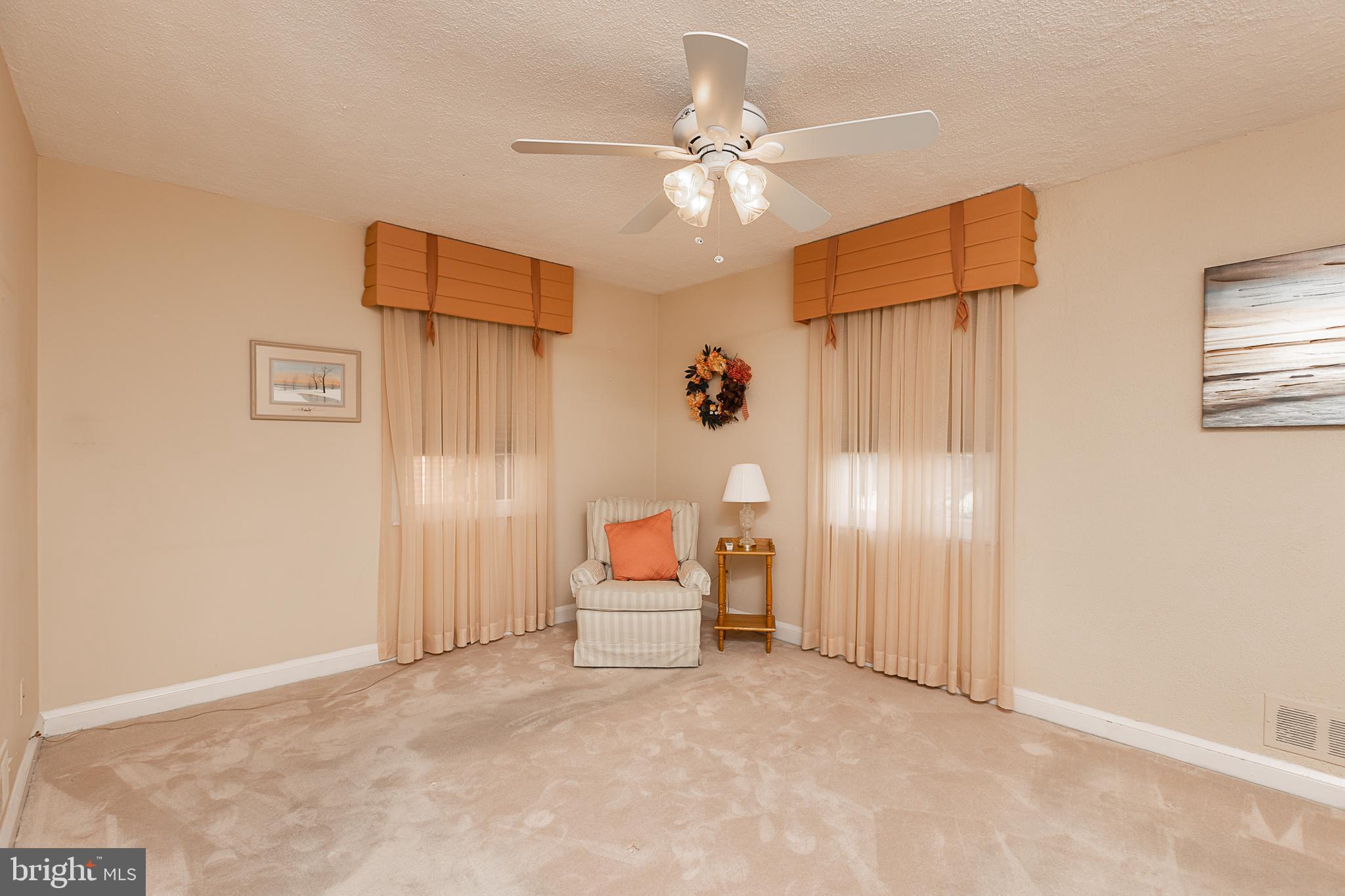 REGNID - Residential