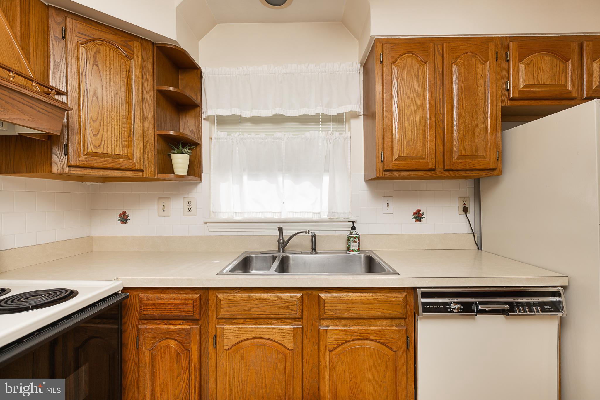 REGNID - Residential