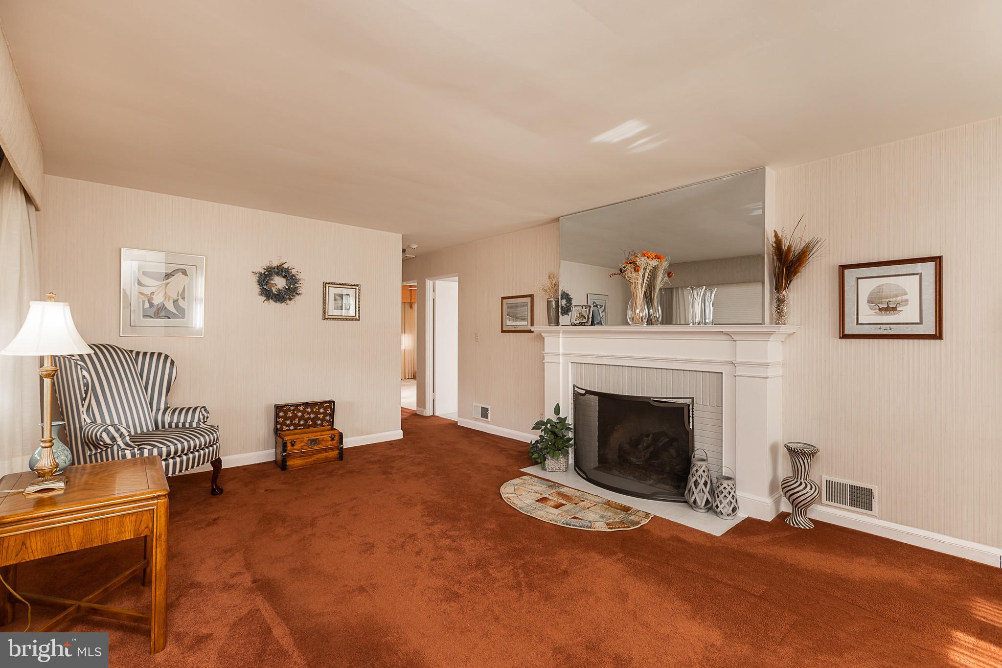 REGNID - Residential