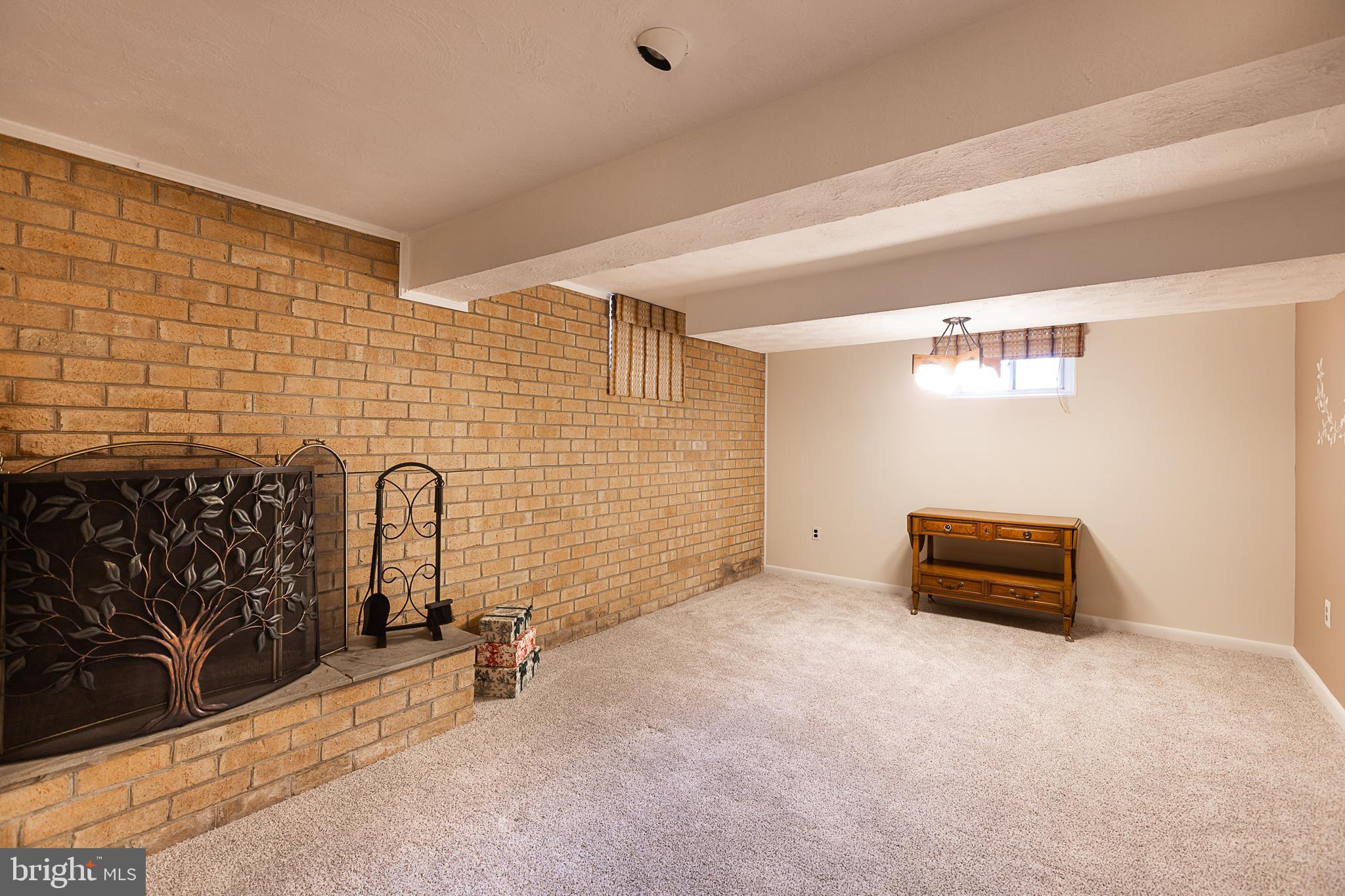 REGNID - Residential