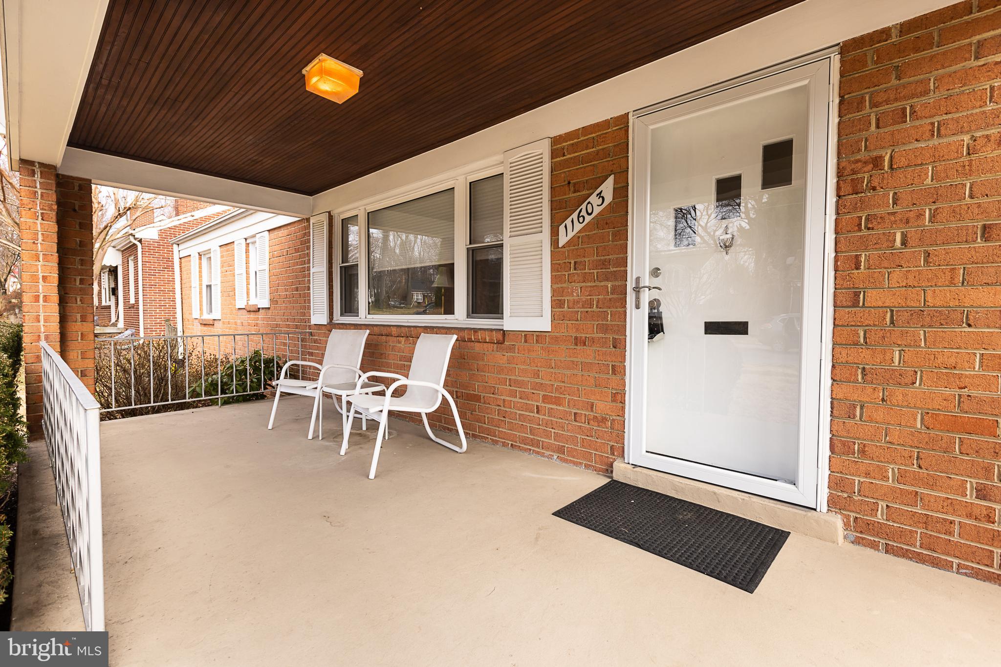 REGNID - Residential