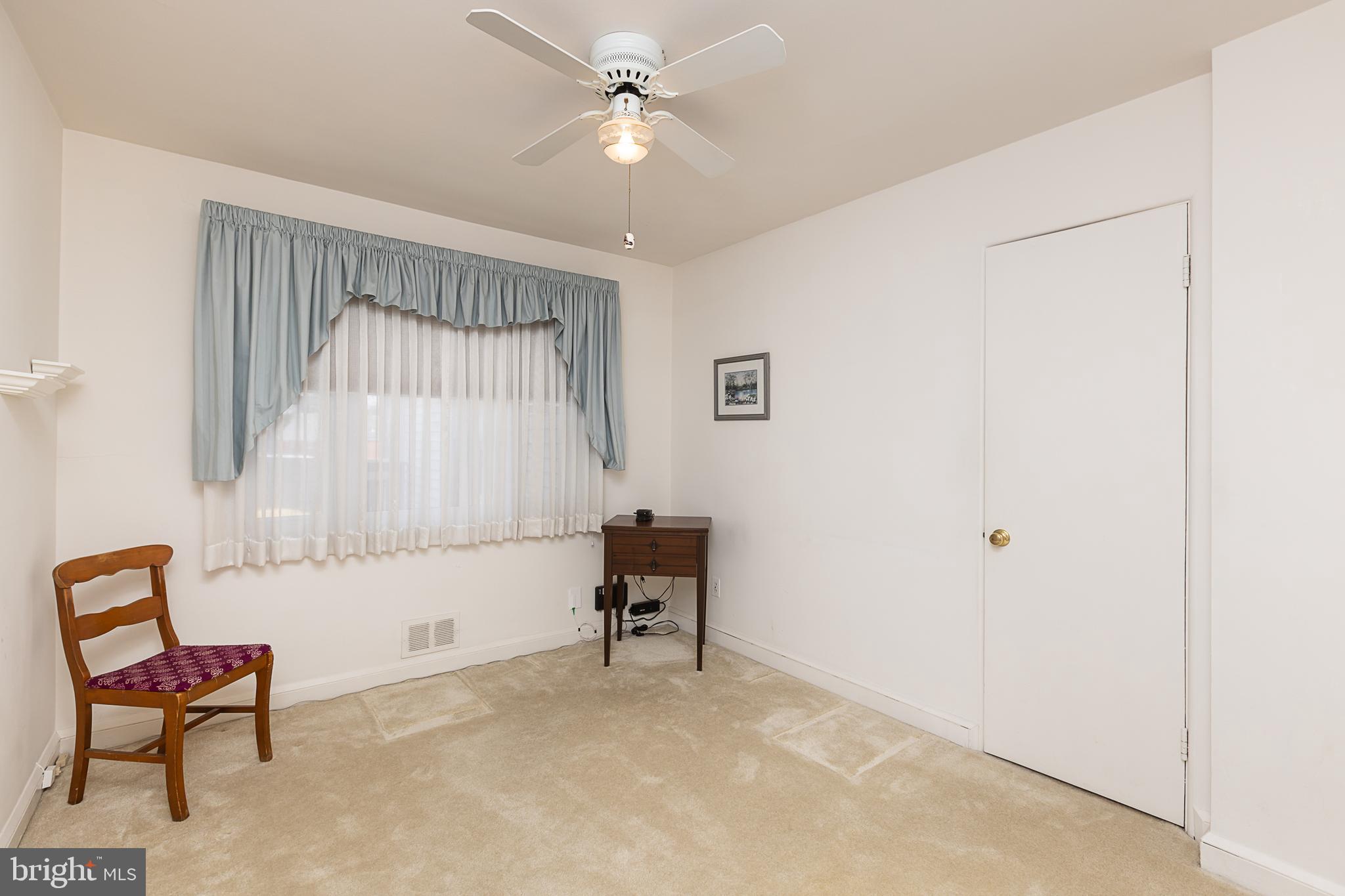 REGNID - Residential