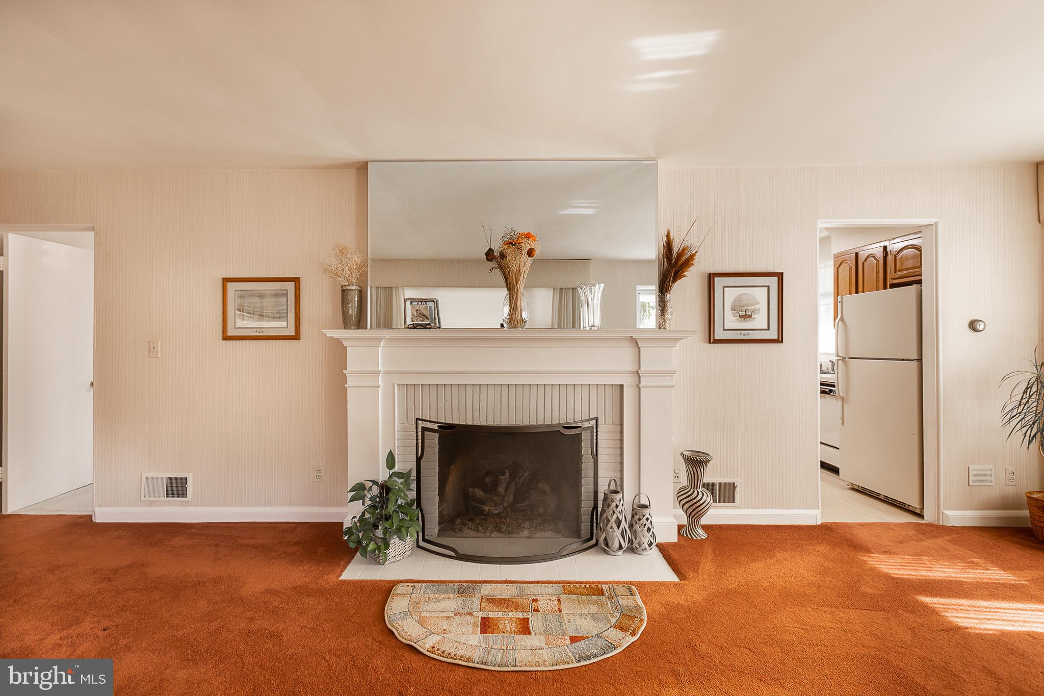 REGNID - Residential