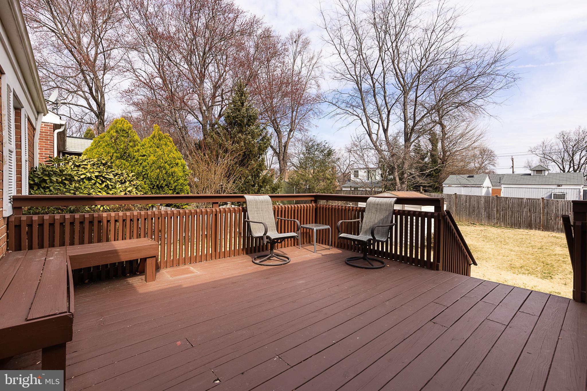 REGNID - Residential