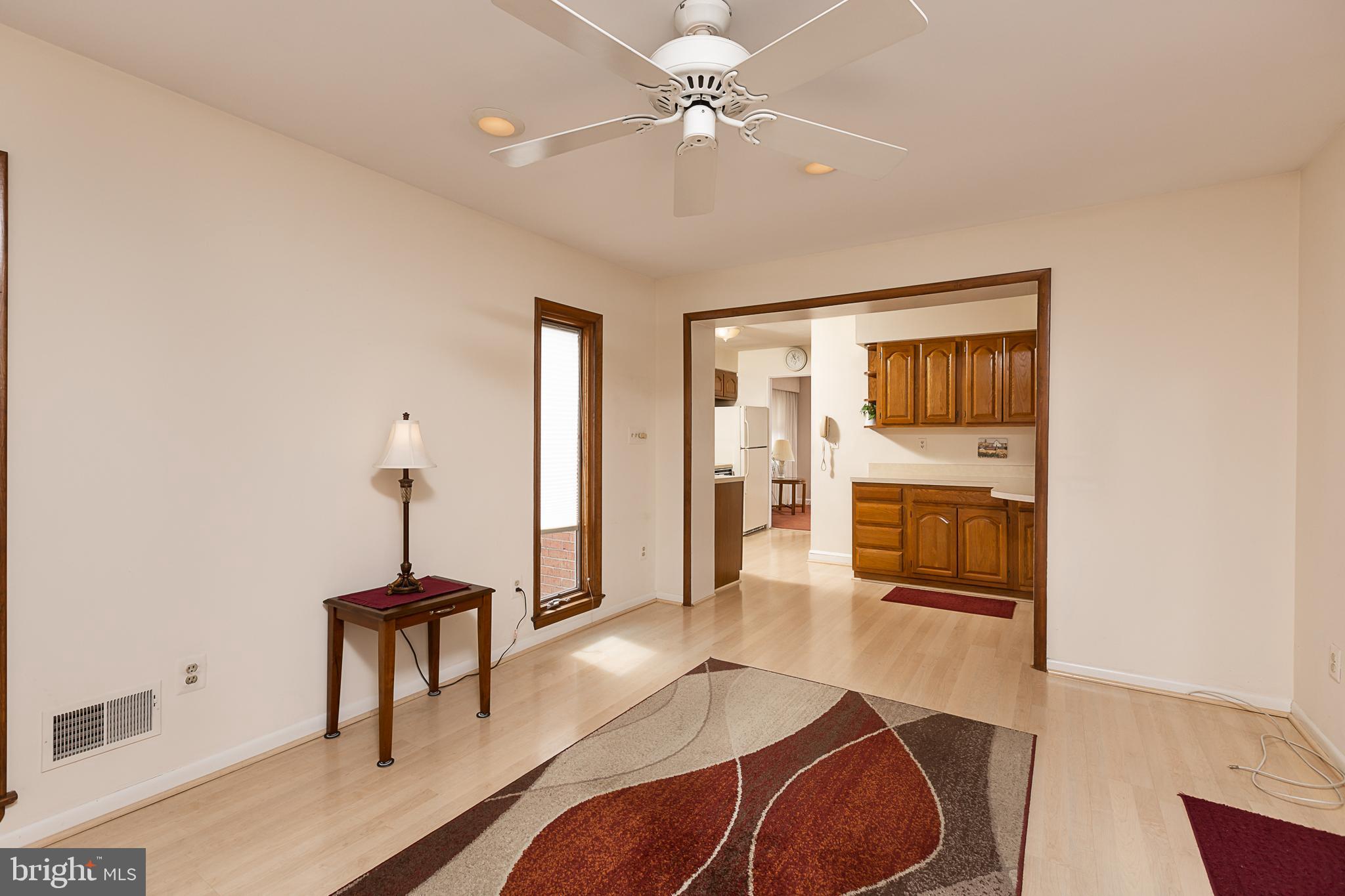 REGNID - Residential