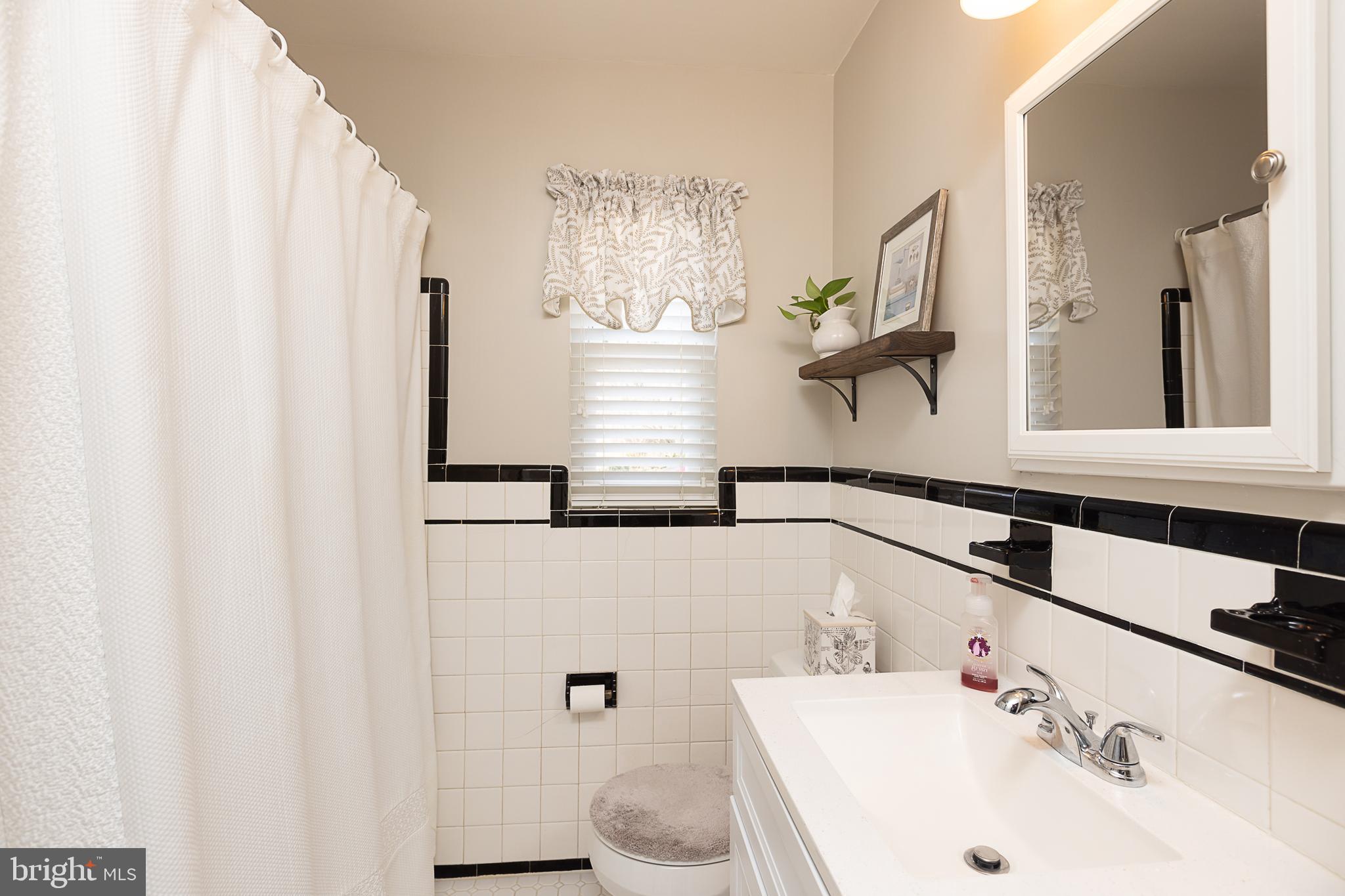 REGNID - Residential