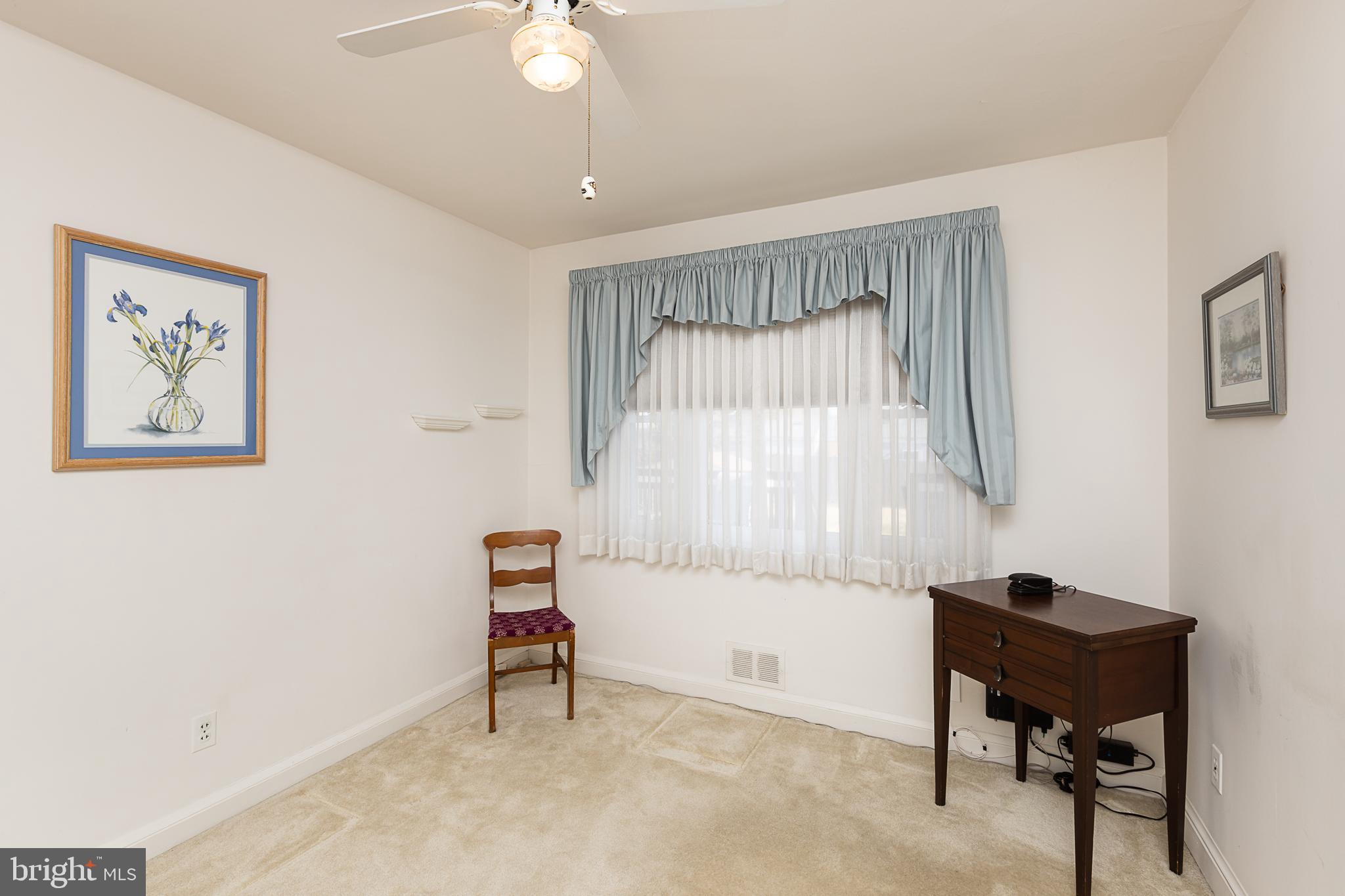 REGNID - Residential