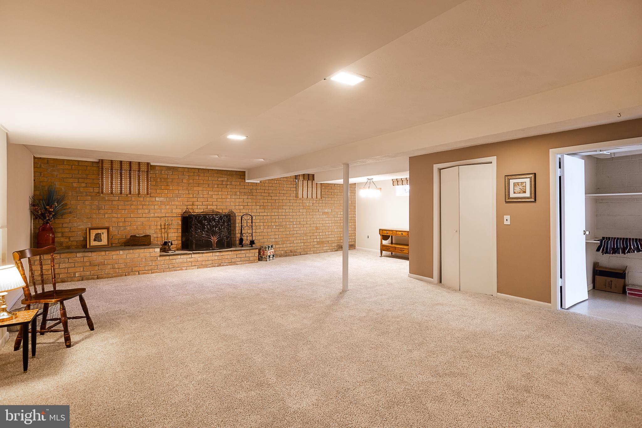 REGNID - Residential