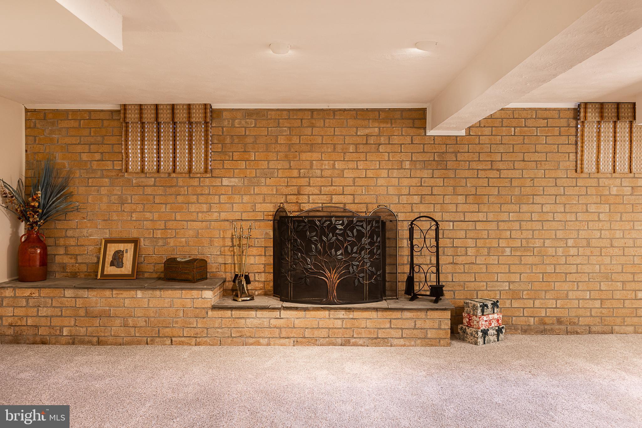 REGNID - Residential