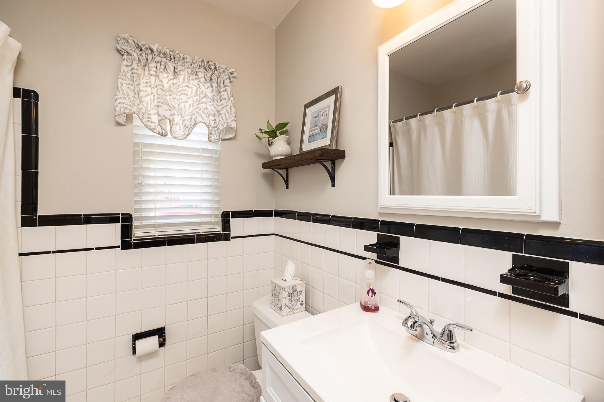 REGNID - Residential