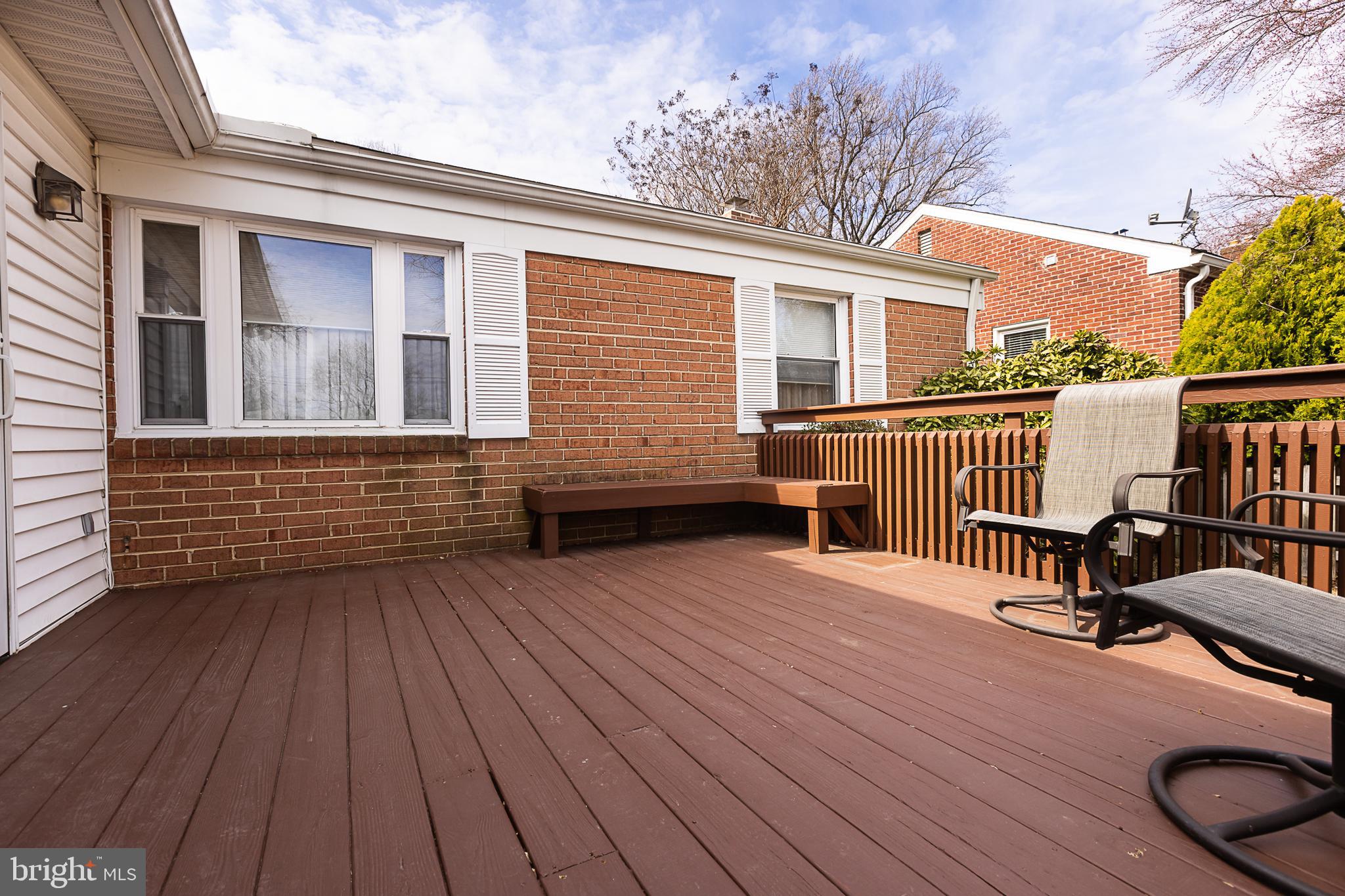 REGNID - Residential