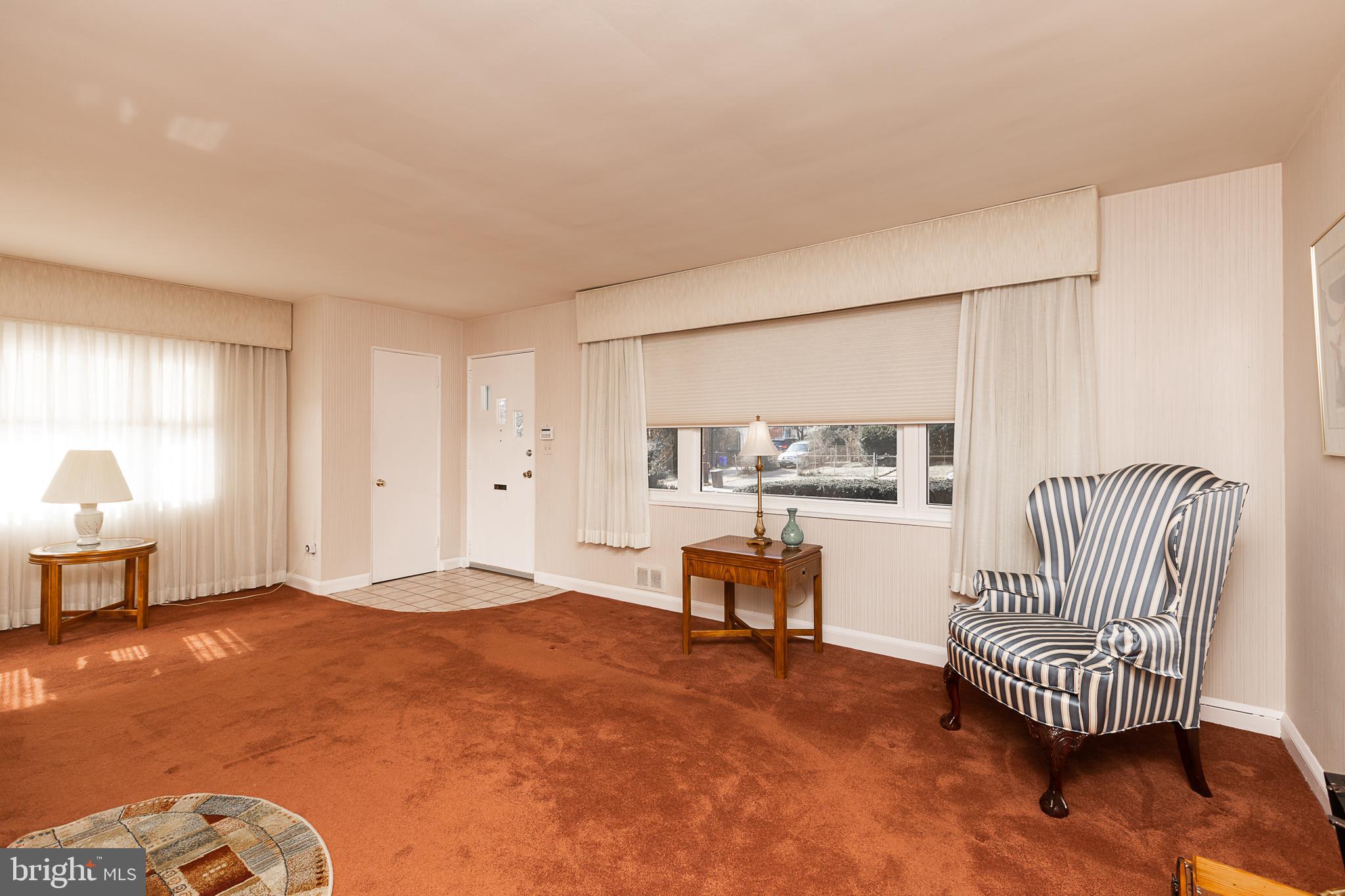 REGNID - Residential